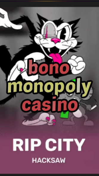 bono monopoly casino-3xn3u5udepyz9m9w5iat.com