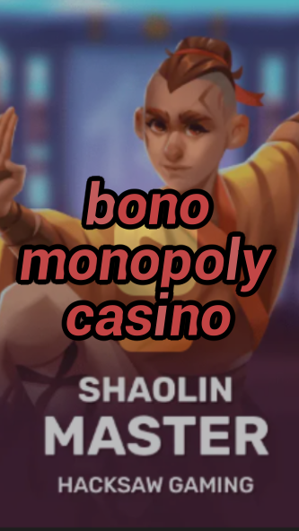 bono monopoly casino-3xn3u5udepyz9m9w5iat.com